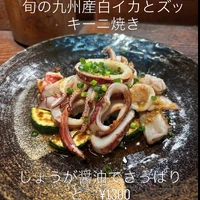 画像453