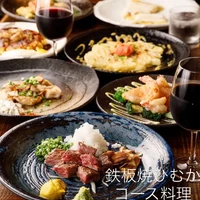 画像455