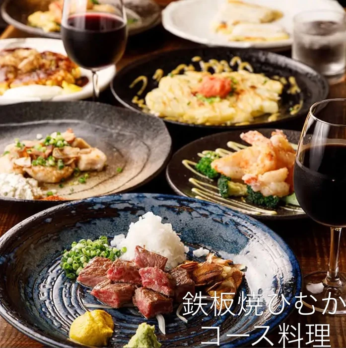 画像455
